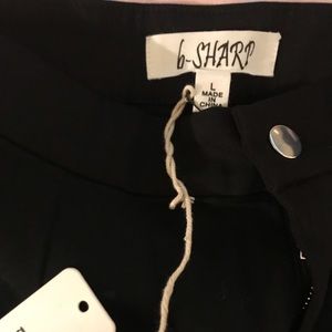 Women’s pants